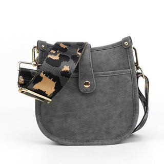 Compact Emmy Courier  Choose Your Strap