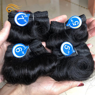 Brazilian Curly Bundles With Closure 1B/27/30/99J Ombre Bundles With Closure Remy Human Hair Weave Closure Lace Frontal