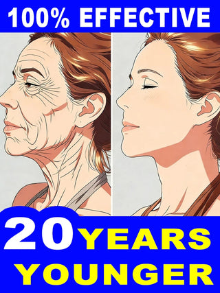 This new, best-selling product is suitable for various types of wrinkles and fine lines.