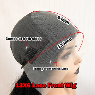 Brown Roots Honey Blonde Wig Silk Base Lace Front Wig Natural Wave Human Wigs Full Lace Wig Real Hair Wigs 5x5 Closure Wigs