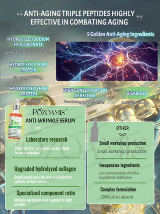 Daily Skincare Products Quͧiͥcͨᴋⷦly rReͤdͩuͧcͨeͤ Wrͬiͥnᴋⷦleͤs͛