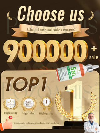 Daily Skincare Products Quͧiͥcͨᴋⷦly rReͤdͩuͧcͨeͤ Wrͬiͥnᴋⷦleͤs͛