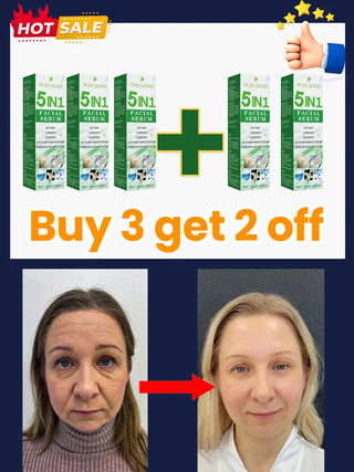 Daily Skincare Products Quͧiͥcͨᴋⷦly rReͤdͩuͧcͨeͤ Wrͬiͥnᴋⷦleͤs͛
