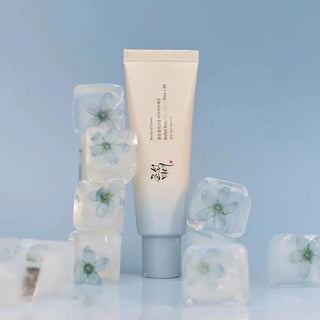 Complete Skincare Set – Cleanser, Toner, Serum, Cream & Sunscreen | WDBY Beauty