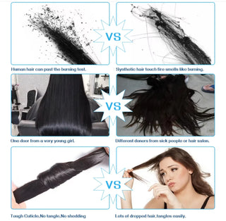 3C4A Burmese Curly Hair Bundles Virgin Human Hair Burmese Vietnamese Raw Human Hair Extensions Wholesale For Full Head 18A