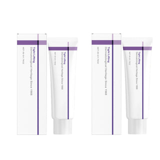 Reduces Wrinkles Moisturizing Face Cream Korean Skin Care Hydrating Cream Long Lasting Nourishing Fsilky Skin Friendly Skincare