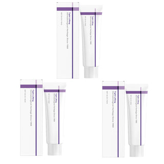 Reduces Wrinkles Moisturizing Face Cream Korean Skin Care Hydrating Cream Long Lasting Nourishing Fsilky Skin Friendly Skincare