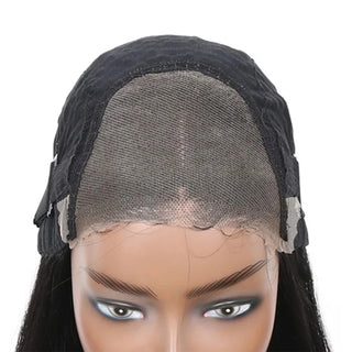 Wear Go Glueless 8x6 Lace Closure 6x4 Glueless Wig Human Hair Ready To Wear 13x4 Lace Frontal Glueless Bob Wig On Sale