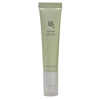 Korean Facial Moisturizing Calming Revive Glow Deep Serum Green Tea Panthenol Propolis Niacinamide Ginseng Snail Mucin Rice Skin