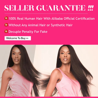 Wear And Go Glueless Wig ISEE HAIR Brazilian Body Wave 7x5 HD Lace Glueless Human Hair Wig Ready To Wear Pre Plucked Ready To Go