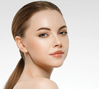 Beauty Skin Care for Customized