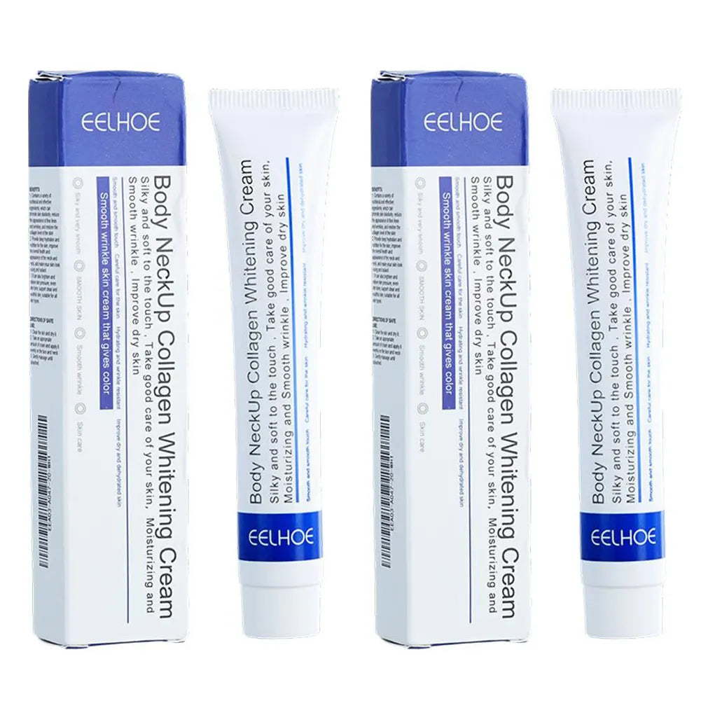 WDBY Brightening Niacinamide Cream – Hydrating & Skin Tone Even Serum Skin For Face Care