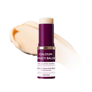 Face Cream Facial Anti Aging Firming Eye Stick Face Care Hydrating Serum Wrinkle Reducing Collagen Moisturizing Stick SkinCare