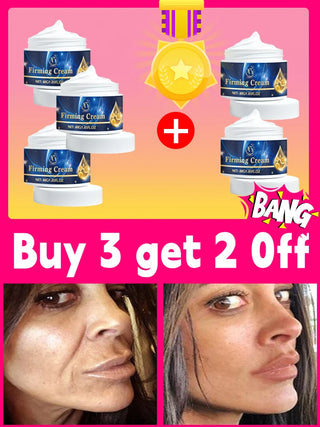 Great best-selling product! NO Wrinkle, youthful, and healthy skin.