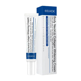 WDBY Brightening Niacinamide Cream – Hydrating & Skin Tone Even Serum Skin For Face Care