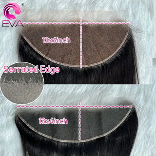 5x5 HD Lace Closure Only Bone Straight 6x6 7x7 Human Hair Closures Pre Plucked 13x4 13x6 HD Lace Frontal Only Body Wave Closure