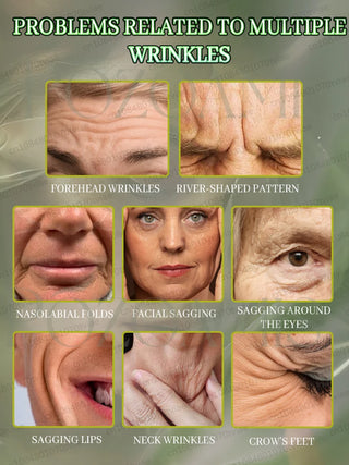 Daily Skincare Products Quͧiͥcͨᴋⷦly rReͤdͩuͧcͨeͤ Wrͬiͥnᴋⷦleͤs͛