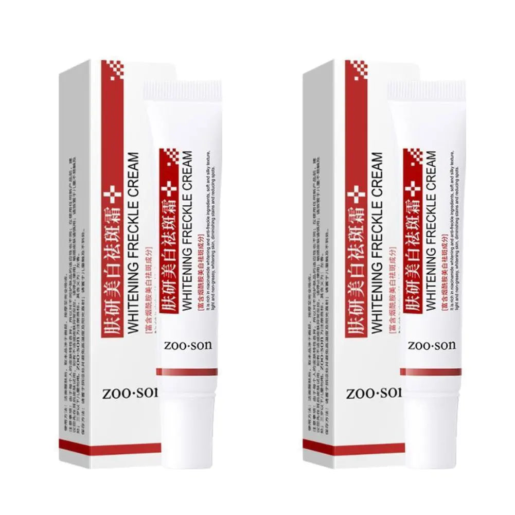 WDBY Brightening Niacinamide Cream – Hydrating & Skin Tone Even Serum Skin For Face Care