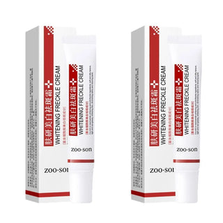 WDBY Brightening Niacinamide Cream – Hydrating & Skin Tone Even Serum Skin For Face Care