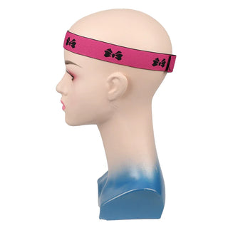  Adjustable Leopard Headband for Closure Frontal Wigs  Elastic Lace Melting Band for Wig Edges Keep Wig Grip No Slip ﻿ ﻿ ﻿ ﻿ ﻿