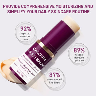 Face Cream Facial Anti Aging Firming Eye Stick Face Care Hydrating Serum Wrinkle Reducing Collagen Moisturizing Stick SkinCare