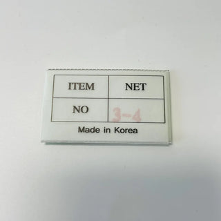 Ventilation needles and holders for Hand made Lace Frontals Wigs Closures .