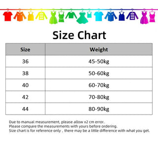 WDBY Beauty Seamless Lace Push-Up Posture Corrector Bra – Women’s Support & Gathering Bra