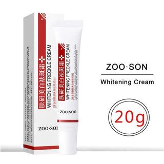 WDBY Brightening Niacinamide Cream – Hydrating & Skin Tone Even Serum Skin For Face Care
