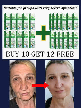 Daily Skincare Products Quͧiͥcͨᴋⷦly rReͤdͩuͧcͨeͤ Wrͬiͥnᴋⷦleͤs͛
