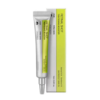 Korean Retinol Moisturizing Essence Exfoliating Eye Cream Moisturizer Rejuvenate Shrinks Pores Moisturiz Brighten Skin Care