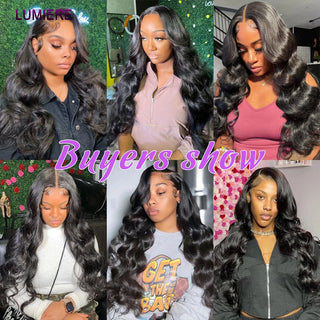 18A Virgin Raw Body Wave Bundles With Closure Frontal HD Transparent Lace Closure And Bundles Brazilian Hair Weave Extensions