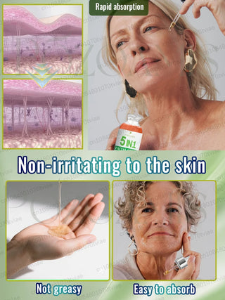 Daily Skincare Products Quͧiͥcͨᴋⷦly rReͤdͩuͧcͨeͤ Wrͬiͥnᴋⷦleͤs͛