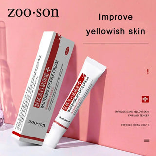 WDBY Brightening Niacinamide Cream – Hydrating & Skin Tone Even Serum Skin For Face Care