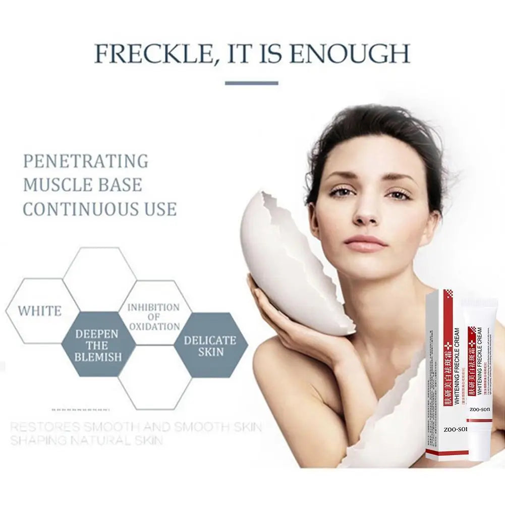 WDBY Brightening Niacinamide Cream – Hydrating & Skin Tone Even Serum Skin For Face Care