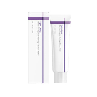 Reduces Wrinkles Moisturizing Face Cream Korean Skin Care Hydrating Cream Long Lasting Nourishing Fsilky Skin Friendly Skincare
