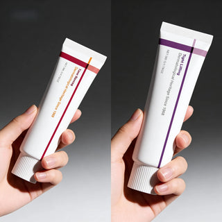 Reduces Wrinkles Moisturizing Face Cream Korean Skin Care Hydrating Cream Long Lasting Nourishing Fsilky Skin Friendly Skincare