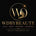 wdbybeauty - Home