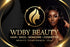 wdbybeauty