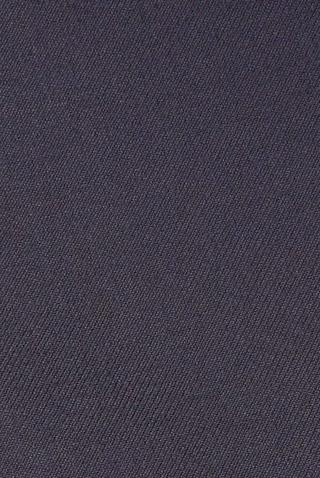 luxury wool blend tuxedo pants WDBY