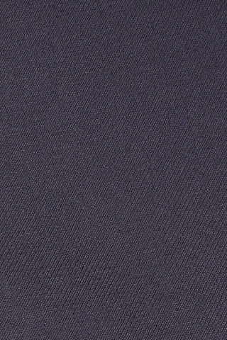 luxury wool blend tuxedo pants