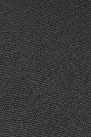 Milan Black Tuxedo Jacket Peak Separates