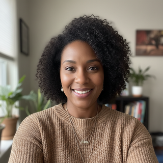 Monique D.